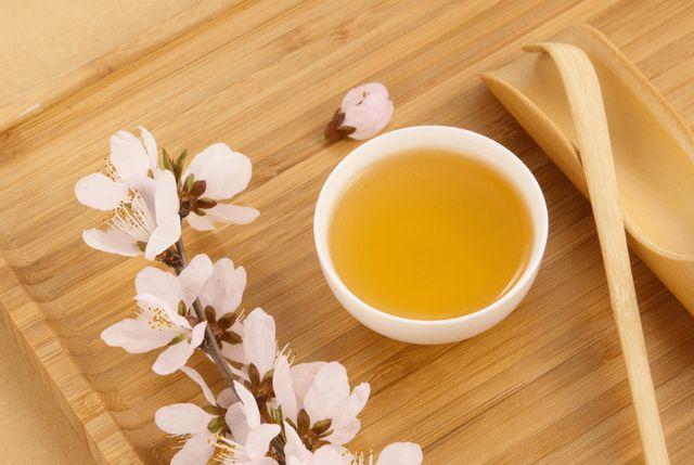 養(yǎng)生茶十大排名推薦：養(yǎng)生茶的種類有哪些？