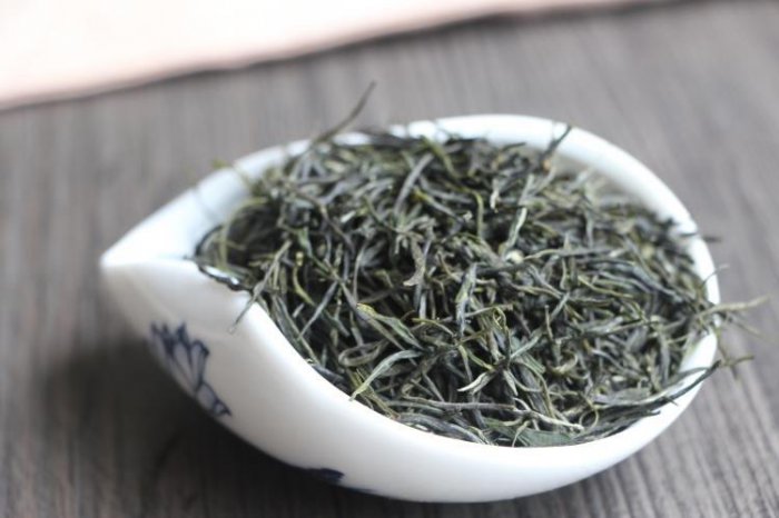 湖北什么茶葉最出名？湖北十大名茶排行榜