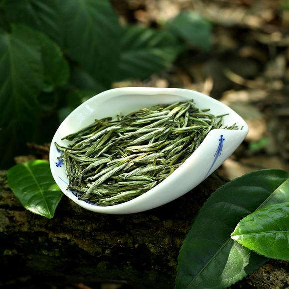 重慶十大名茶排名，重慶本地茶葉什么品牌最好