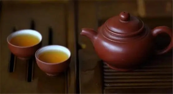 紫砂壺只能泡一種茶還是一類茶