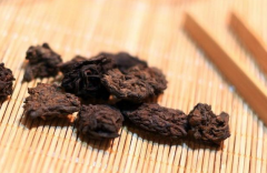 普洱茶餅如何撬開(kāi)_錯(cuò)誤方法有哪些