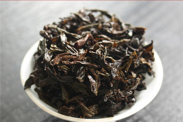 著名烏龍茶有哪些（十大烏龍茶品牌排行榜）