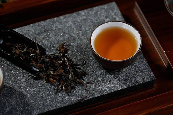 著名烏龍茶有哪些（十大烏龍茶品牌排行榜）