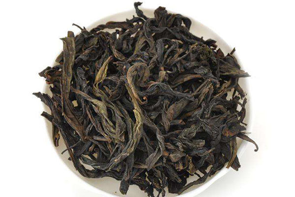 著名烏龍茶有哪些（十大烏龍茶品牌排行榜）