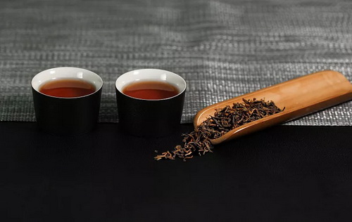 泡普洱茶必備3件神器（普洱茶億萬富翁破產(chǎn)）