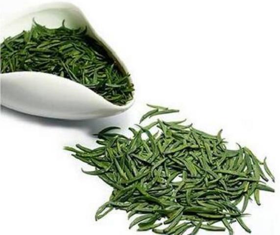 喝寧強(qiáng)雀舌茶有什么好處？