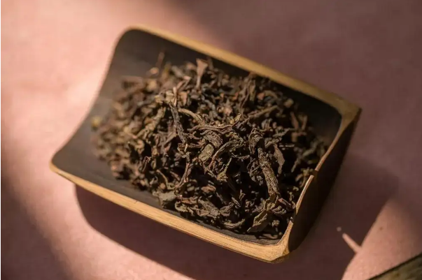 烏龍茶十大品種（烏龍茶有哪些品種）