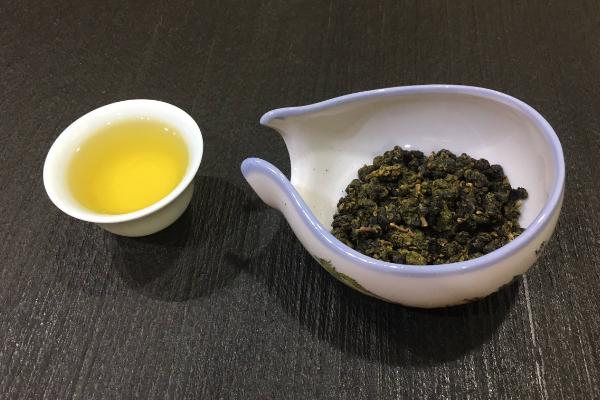 烏龍茶可以做奶茶嗎_烏龍茶保質(zhì)期是多久