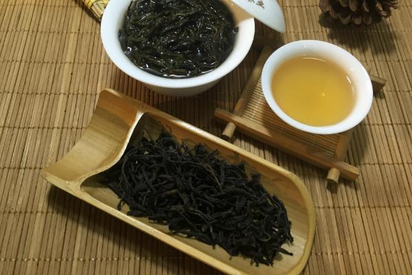 烏龍茶可以做奶茶嗎_烏龍茶保質(zhì)期是多久