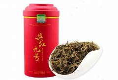 英德紅茶價(jià)格多少錢(qián)一斤,英德紅茶來(lái)自哪