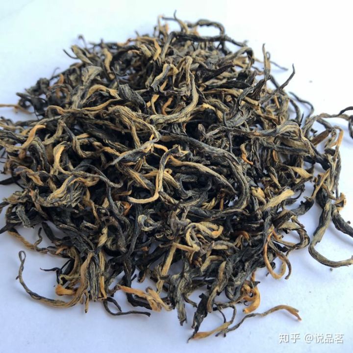 英紅九號(hào)多少錢(qián)一斤?廣東英德英紅九號(hào)紅茶價(jià)格多少錢(qián)一斤合理