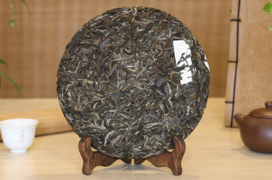 2008年的普洱茶值多少錢（盤點(diǎn)08年普洱茶價(jià)格