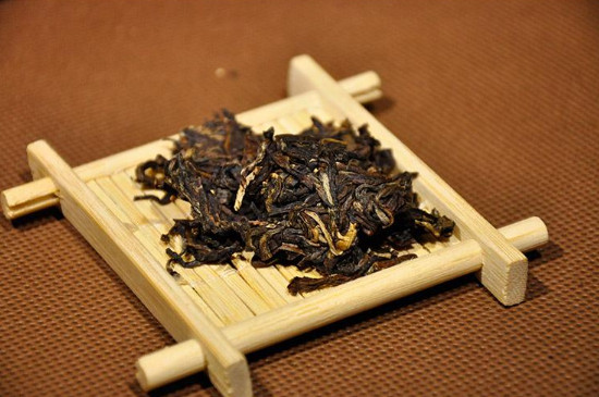 2008年的普洱茶值多少錢（盤點(diǎn)08年普洱茶價(jià)格