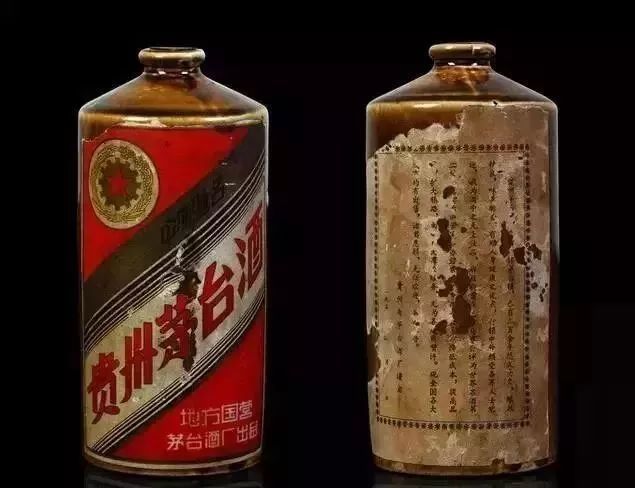 十大名茶、十大名酒、十大名煙排行榜！你認識幾個？