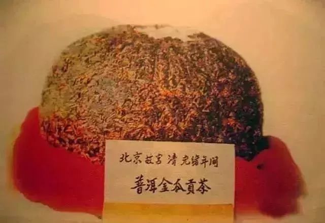 十大名茶、十大名酒、十大名煙排行榜！你認識幾個？