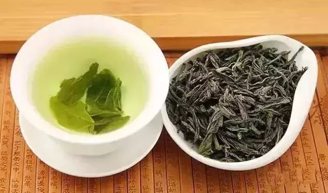 十大名茶、十大名酒、十大名煙排行榜！你認識幾個？