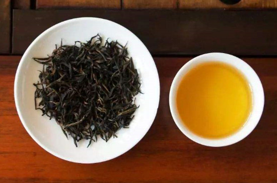 1200元一斤的茶葉算好茶嗎（茶葉1200一斤算什么檔次