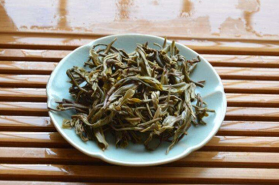 1200元一斤的茶葉算好茶嗎（茶葉1200一斤算什么檔次