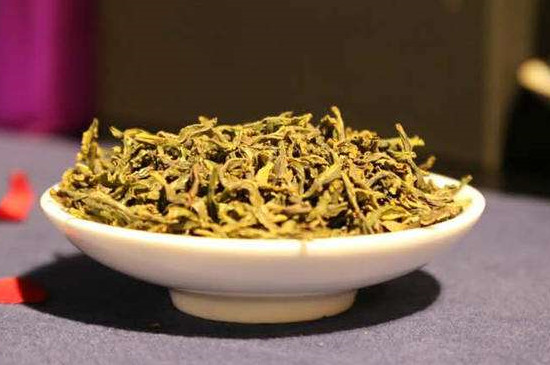 1000一斤的茶葉有哪些（一斤一千多茶葉貴嗎