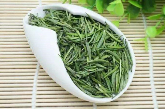 什么茶葉性價比高又好喝（盤點10種性價比高的茶葉