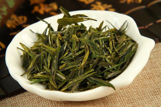 最好的茶葉多少錢(qián)一斤（盤(pán)點(diǎn)最優(yōu)質(zhì)茶價(jià)格