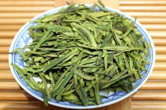 最好的茶葉多少錢(qián)一斤（盤(pán)點(diǎn)最優(yōu)質(zhì)茶價(jià)格