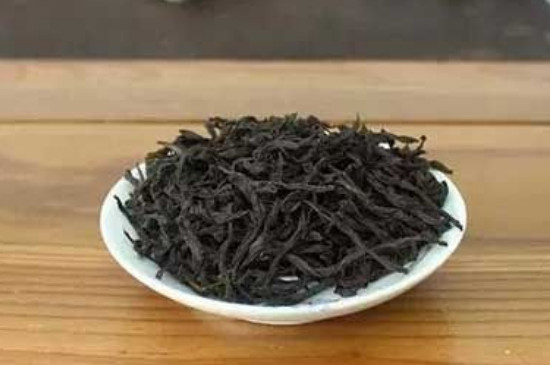 鴨屎香茶葉多少錢一斤（鴨屎香品種