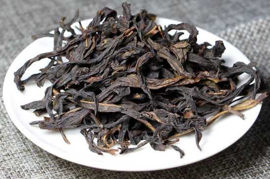 鴨屎香是什么檔次（鴨屎香茶是高檔名優(yōu)茶