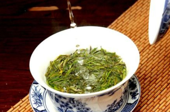 十大最養(yǎng)胃的茶（盤點十種養(yǎng)胃護胃的茶