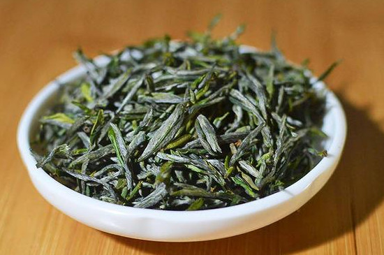 中國十大名茶最新排名（盤點(diǎn)我國的十大名茶