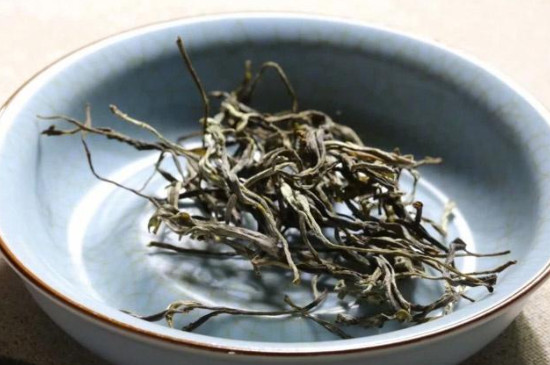 英貴茶多少錢(qián)（英貴茶的價(jià)格區(qū)間