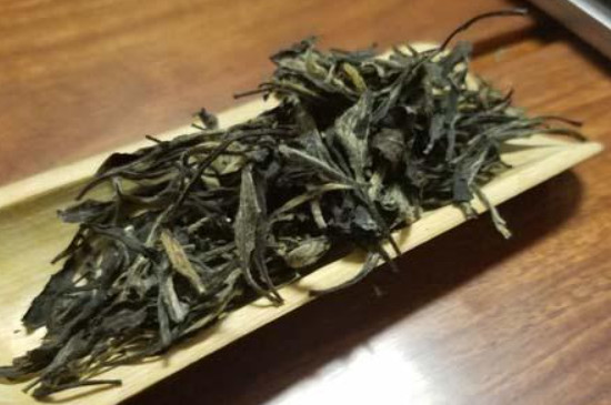 中國二十八種名茶圖片（中國二十八種名茶及寓意