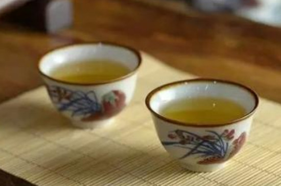 茶葉600一斤貴嗎（花茶600元一斤貴嗎