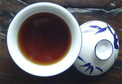 藏茶特點(diǎn)及保存方法視頻-藏茶特點(diǎn)及保存方法