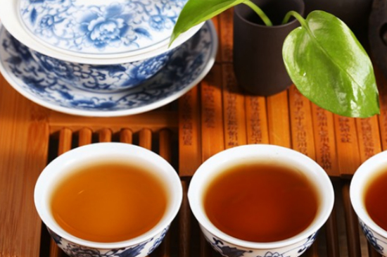 陜西涇陽茯茶廠前十名（陜西涇陽茯茶哪個品牌好