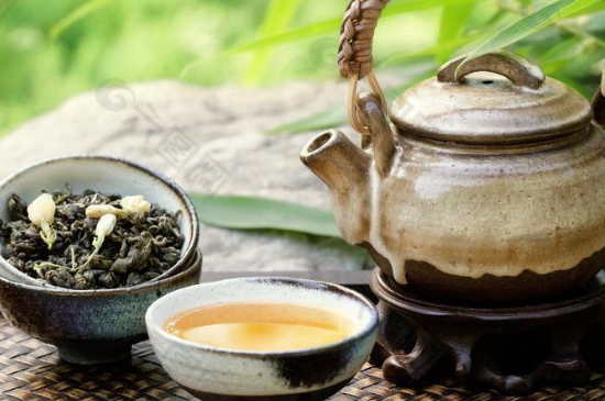 網(wǎng)上賣的茶葉為什么那么便宜（網(wǎng)上賣的茶葉是真的嗎