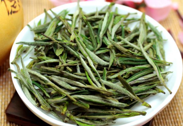 霍山黃芽多少錢一斤？茶葉價(jià)格和品質(zhì)密切相關(guān)，帶你了解霍山