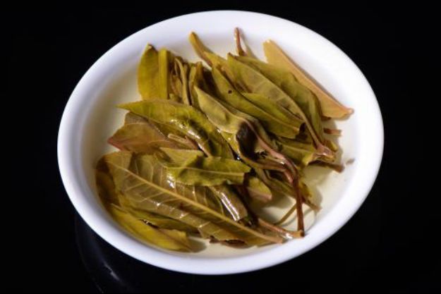 黑毛茶有什么副作用？這幾種情況喝黑毛茶會(huì)產(chǎn)生副作用！