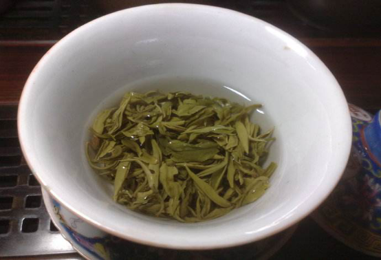 涌溪火青茶哪里有賣的？涌溪火青茶該如何保存？