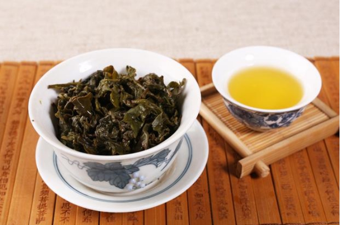 臺灣凍頂烏龍茶價(jià)格是多少？這么昂貴的茶一定要謹(jǐn)慎挑選！