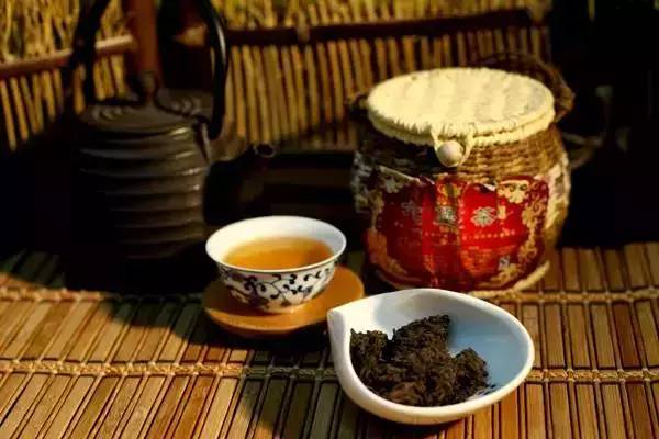 什么人不適合喝六堡茶？這些人飲用六堡茶會(huì)對(duì)身體造成壓力！