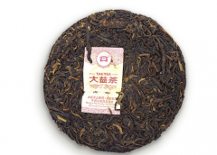 大益普洱茶最新價(jià)格是多少？帶你了解大