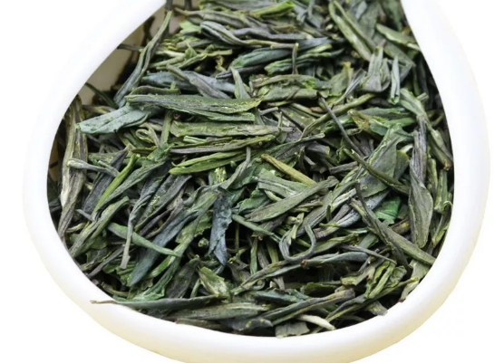 湄江茶的市場(chǎng)價(jià)是多少？了解這些購(gòu)買湄江茶就不會(huì)吃虧了！