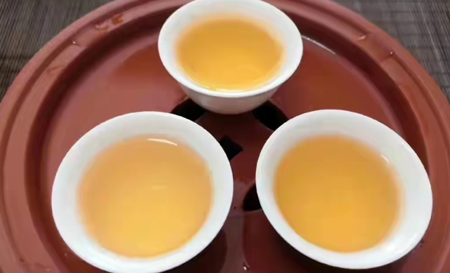 鳳凰單叢茶鴨屎香是什么茶？