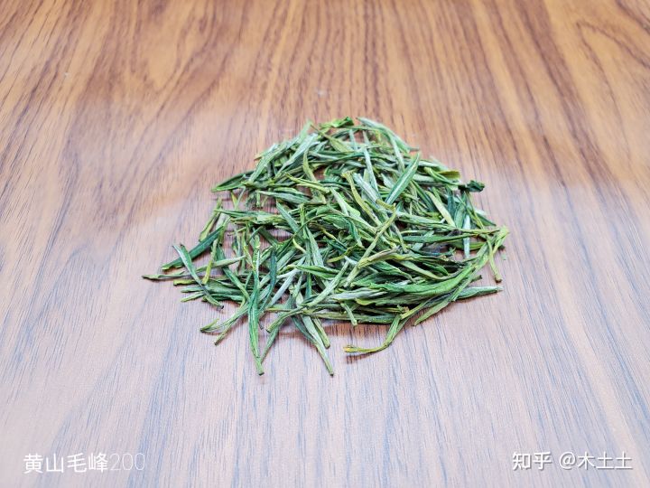 黃山毛峰多少錢一斤,春茶價格多少錢一斤？