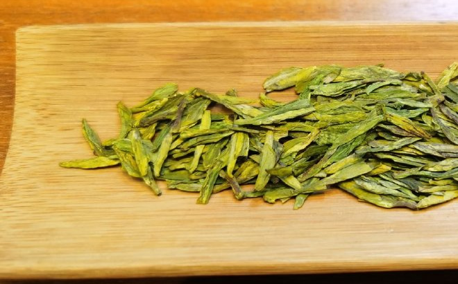 西湖龍井哪個(gè)品牌正宗(怎么分辨好壞)