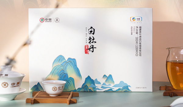 白茶買哪個(gè)牌子的好？白茶品牌排行榜前十名推薦