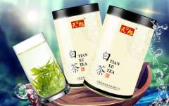 白茶買哪個(gè)牌子的好？白茶品牌排行榜前