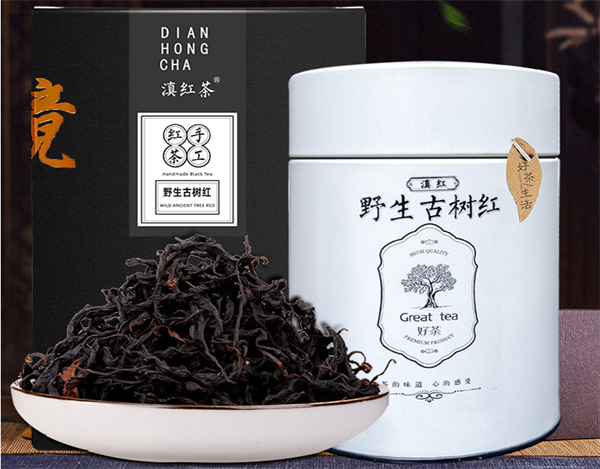 口糧茶什么牌子好？十二款好喝不貴的茶葉推薦