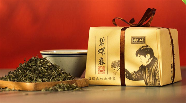 口糧茶什么牌子好？十二款好喝不貴的茶葉推薦